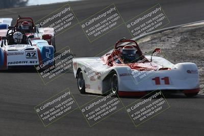 media/Feb-22-2025-SCCA SD (Sat) [[57201885c5]]/Group 4B/